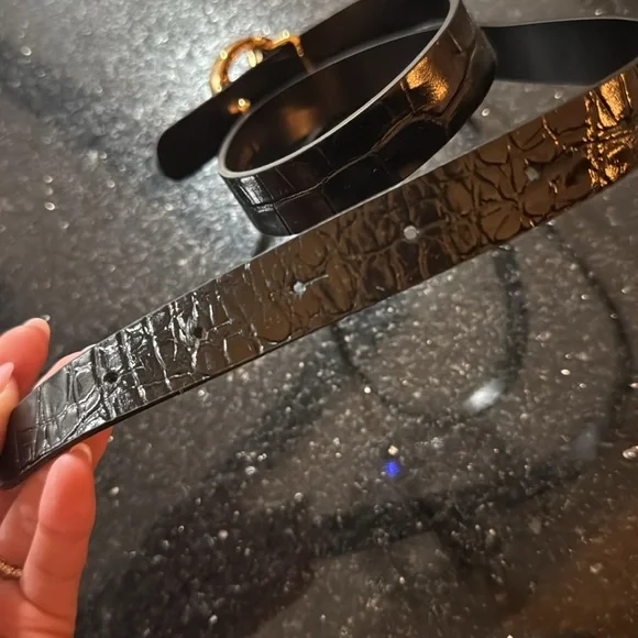 Valentino belt - Picture 5 of 7